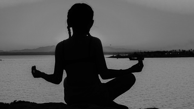 Iniciación a la Meditación: Meditación, Medio para Transformar la Mente