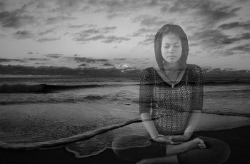 ¿Listo para Iniciarte en la Meditación?: Diferentes Técnicas de Meditación