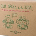 caja mágica 3