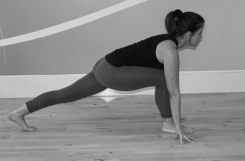 La Solución a la Caída de Glúteos: 9 Posturas de Yoga para Glúteos