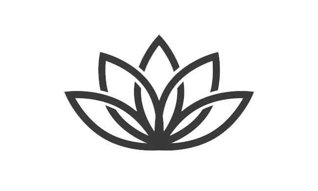 símbolos de yoga 3